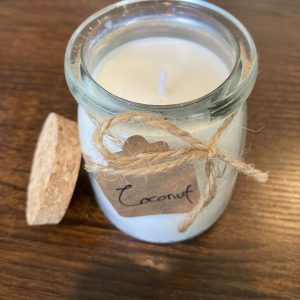 Coconut