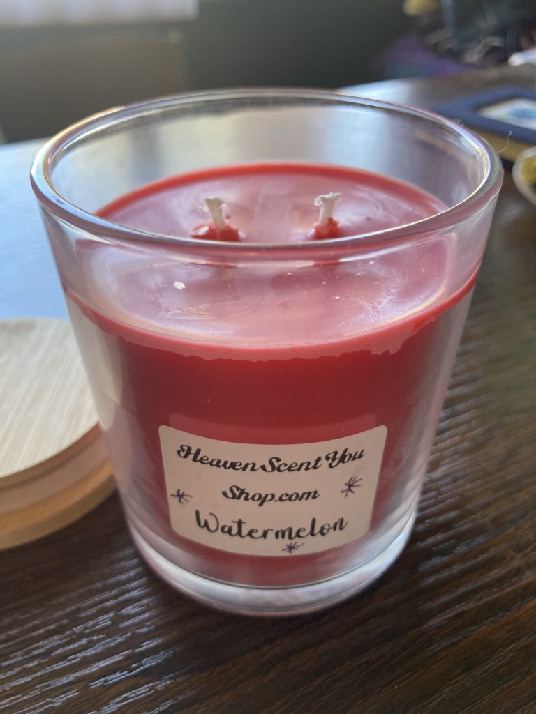 Watermelon