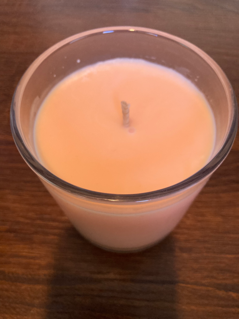 Citrus Paradise 14 oz